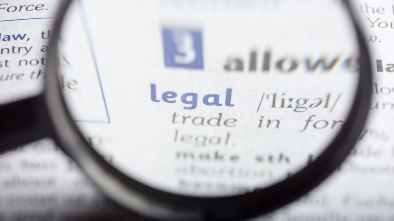 Why Content Transparency is The New Gold Standard for Attorneys