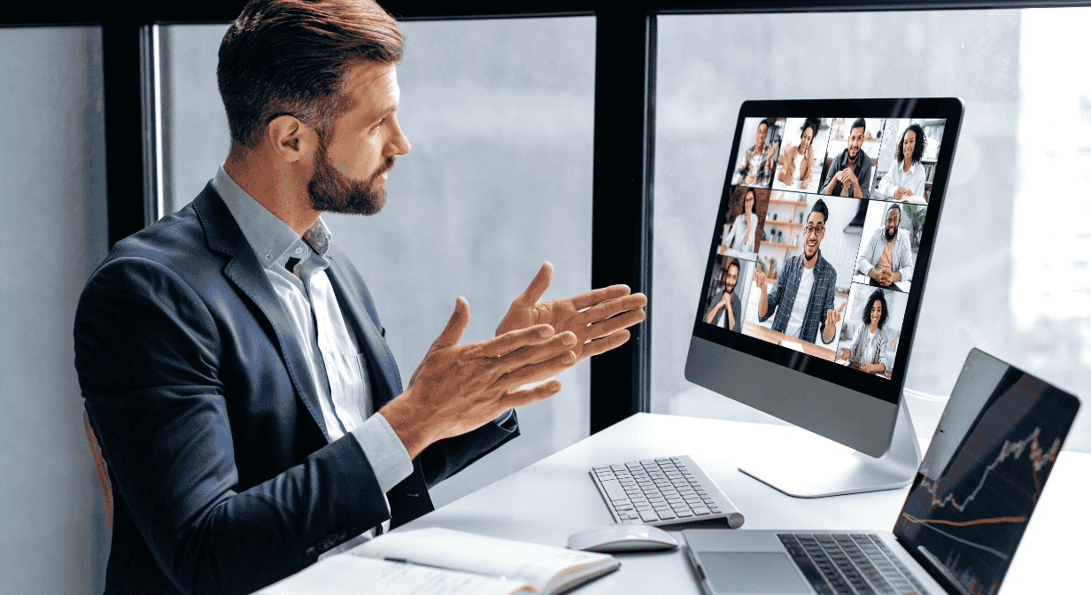 Conversion-Focused Content Strategy