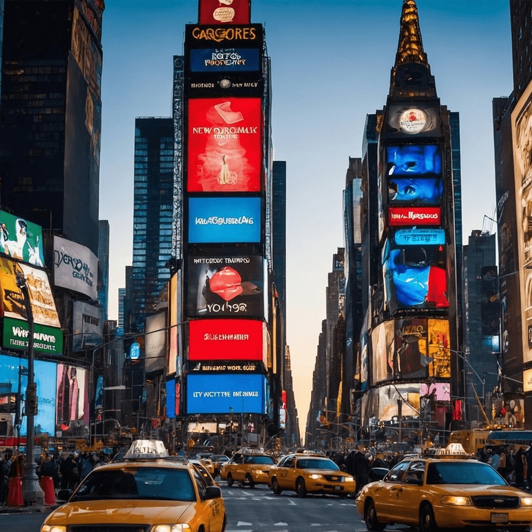 Dooh-img