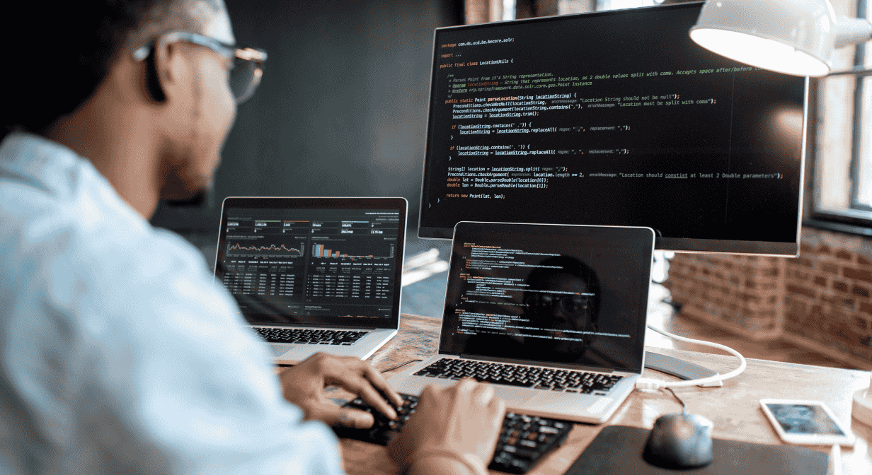 FAQ & Structured Data Schema
