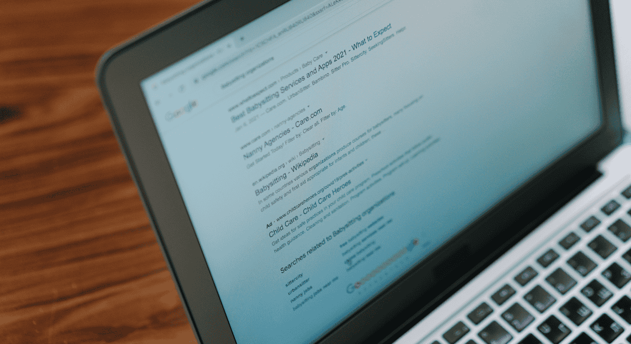 Featured Snippet Optimization
