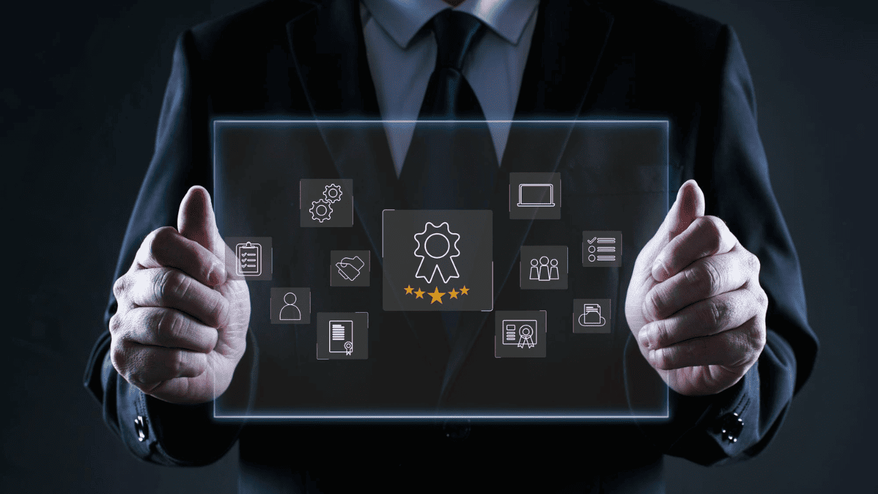 Your Brand Is Being Misrepresented: Fix Your AI Search Results Reputation Now