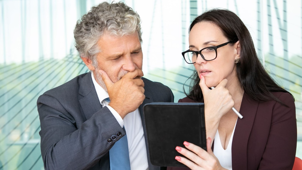 Optimizing Google Business Profile for Personal Injury Lawyers: 2026 Guide