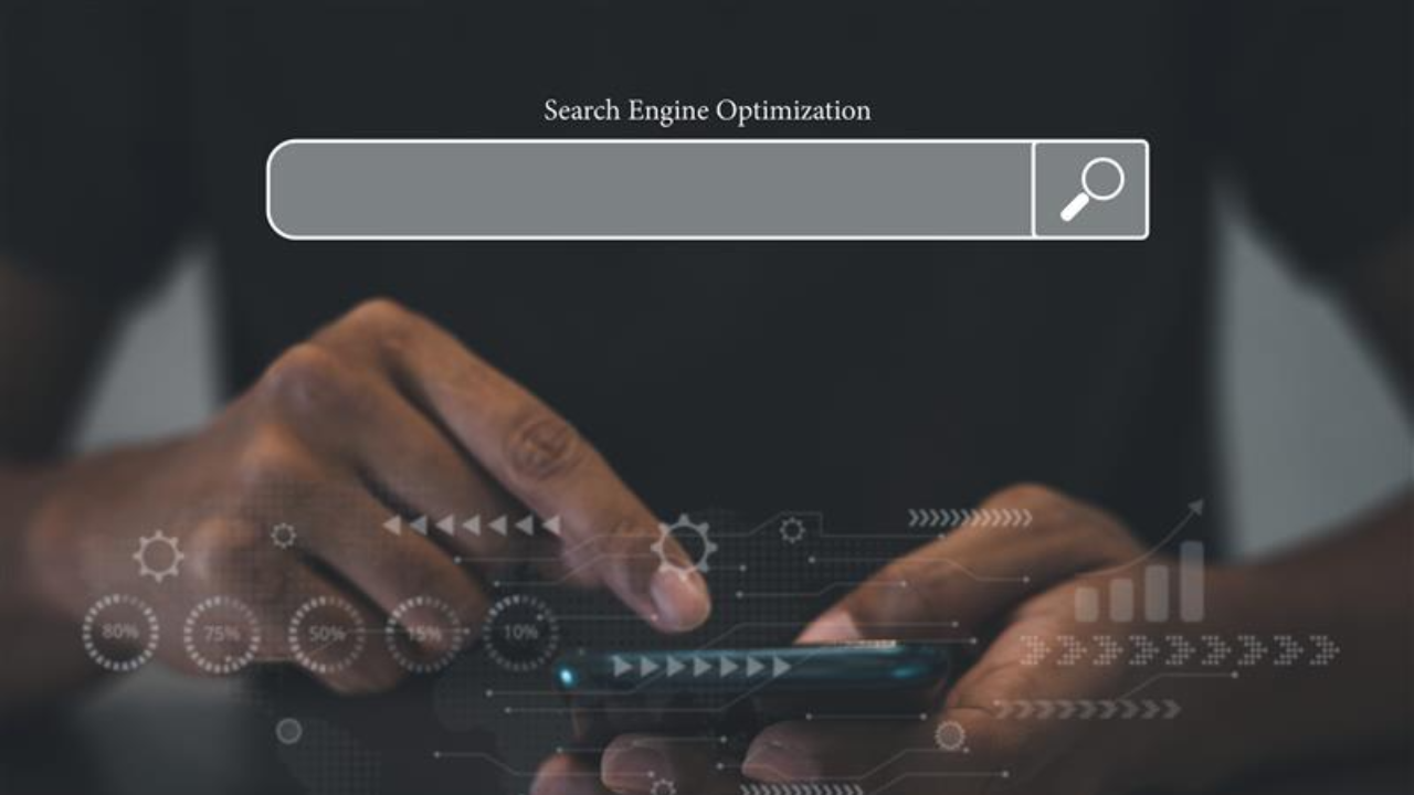 The Role of User Intent in Generative Search Results: Why It Now Decides What Gets Seen