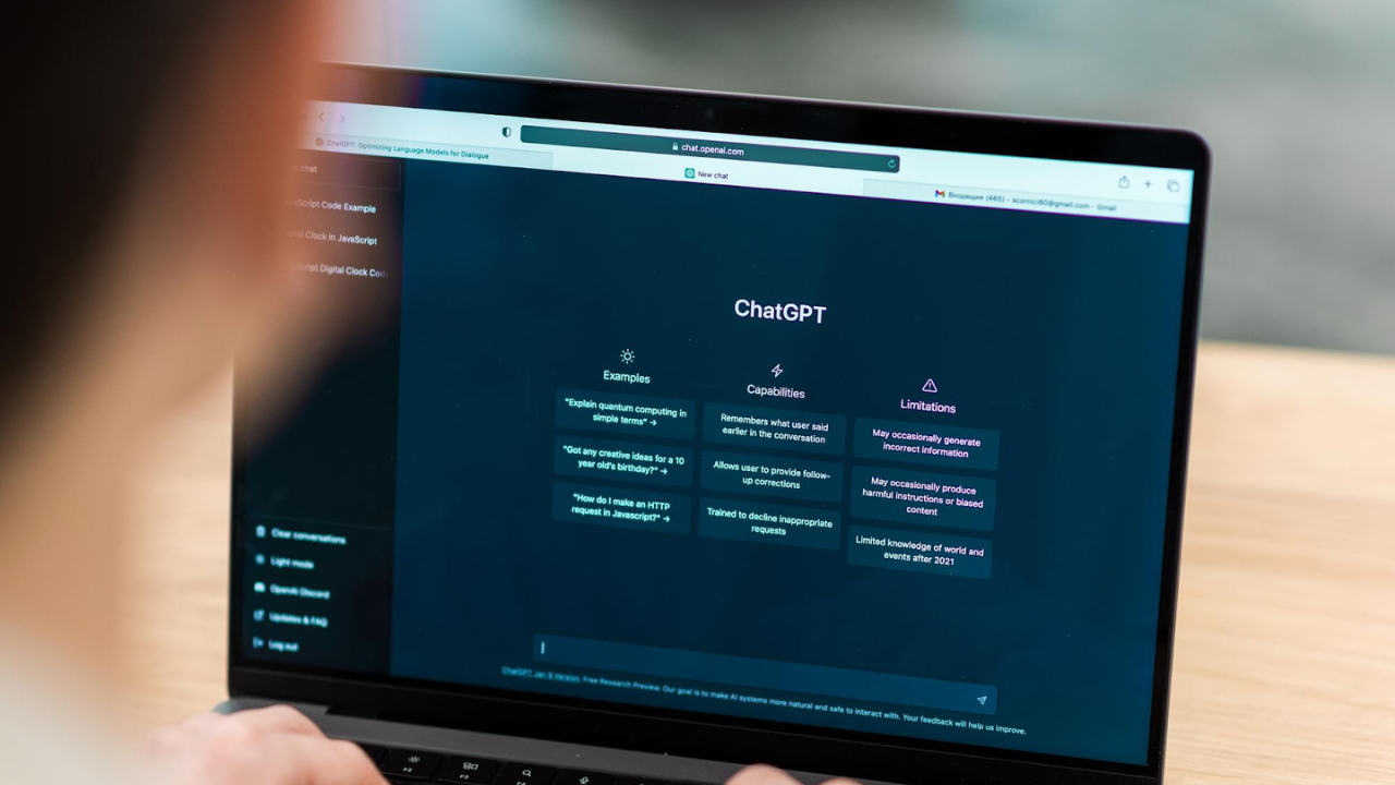 How to Get Your Content Picked by Perplexity, GPT and AI Search Engines