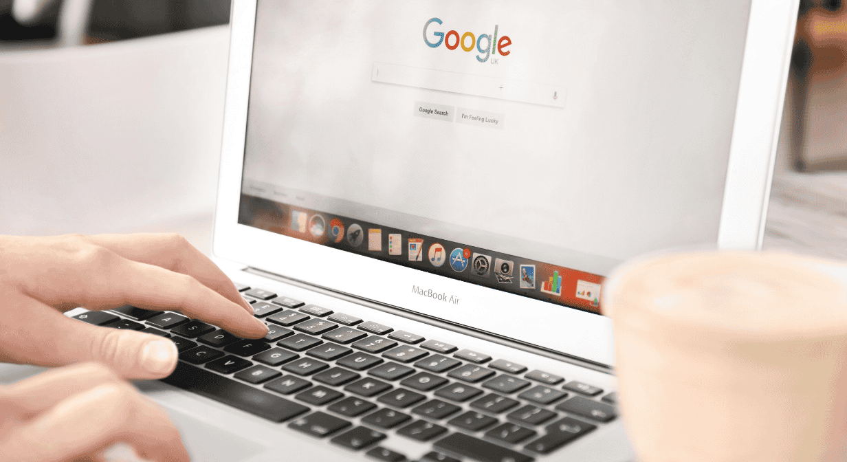 Google AI Overviews Targeting