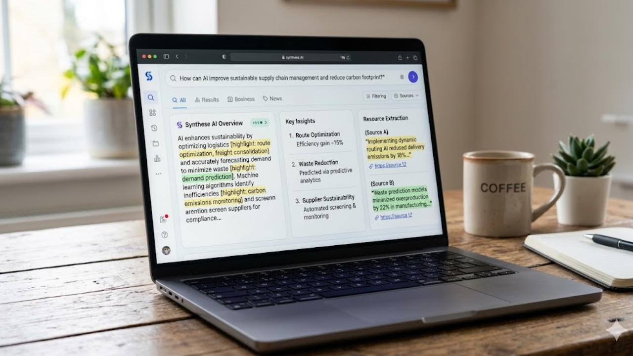 The 2026 Guide to Generative Engine Optimization How to Win in AI Search