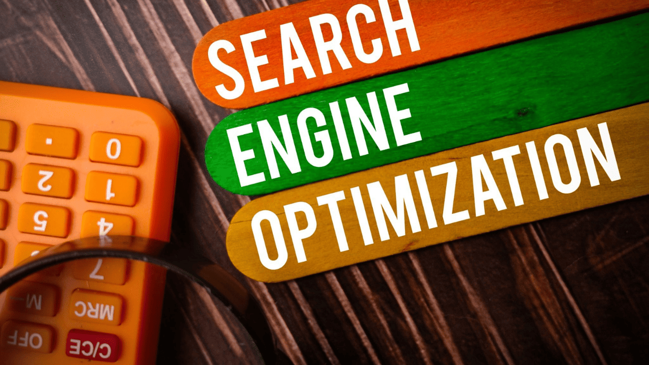 Why High-Traffic Keywords Are Becoming Less Valuable