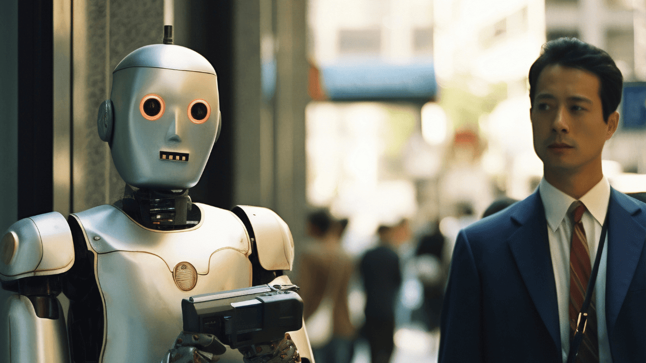 Why AI Search Ignores Your Content (And How to Fix It)