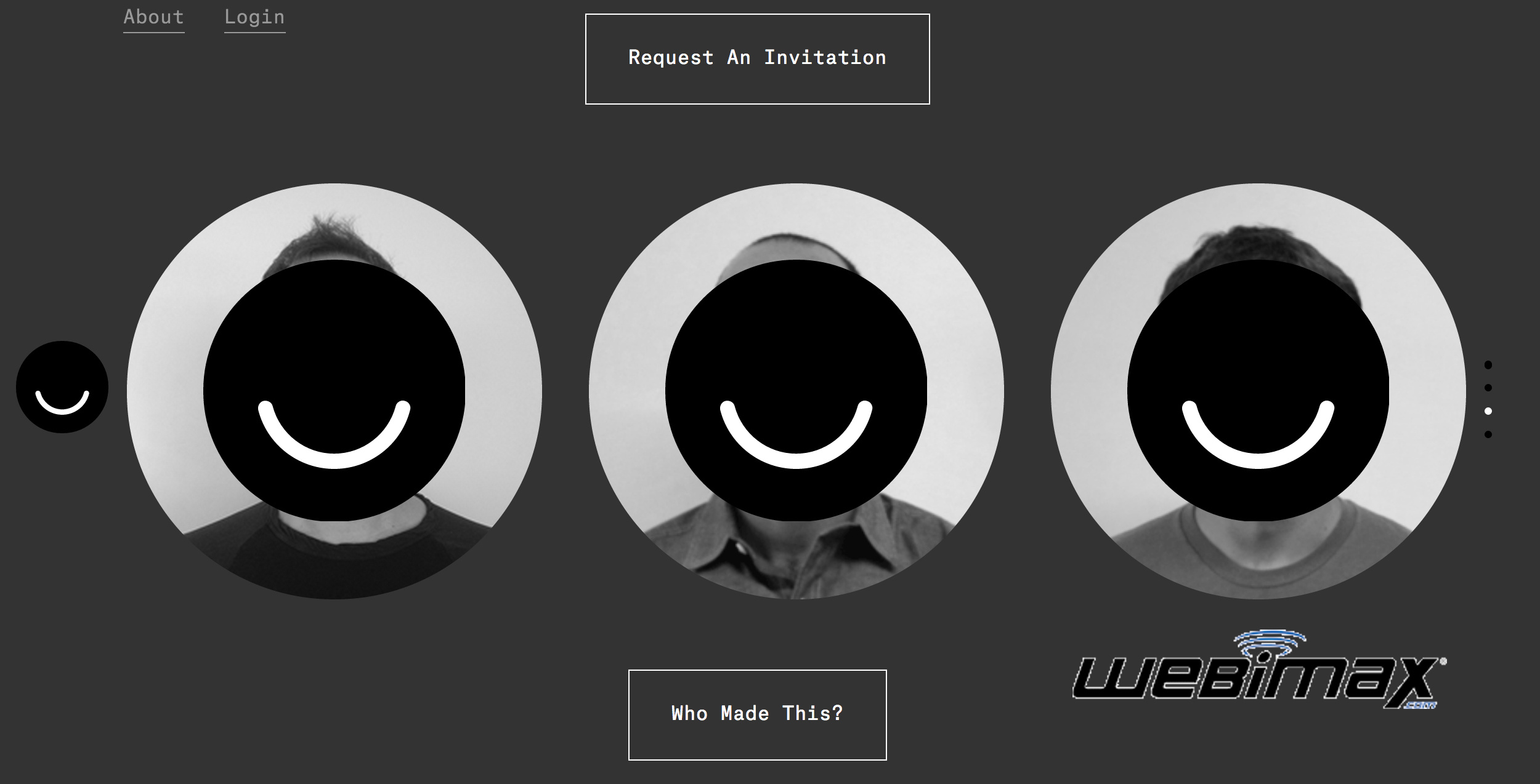 The Great Ello Debate