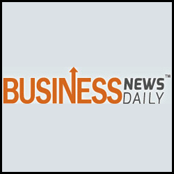 What Google’s Hummingbird Algorithm Means for Small Business