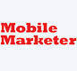 Ken Wisnefski in Mobile Marketer on Facebook's Q1 Earnings