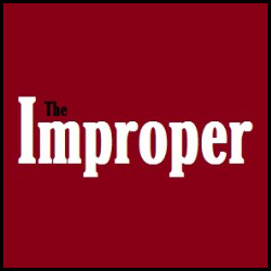 New York's Top Cop Cracks Down on Phony Online Reviews