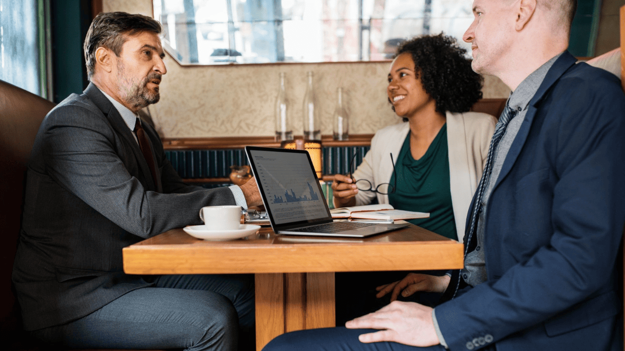 How Client Reviews Directly Affect Law Firm Revenue