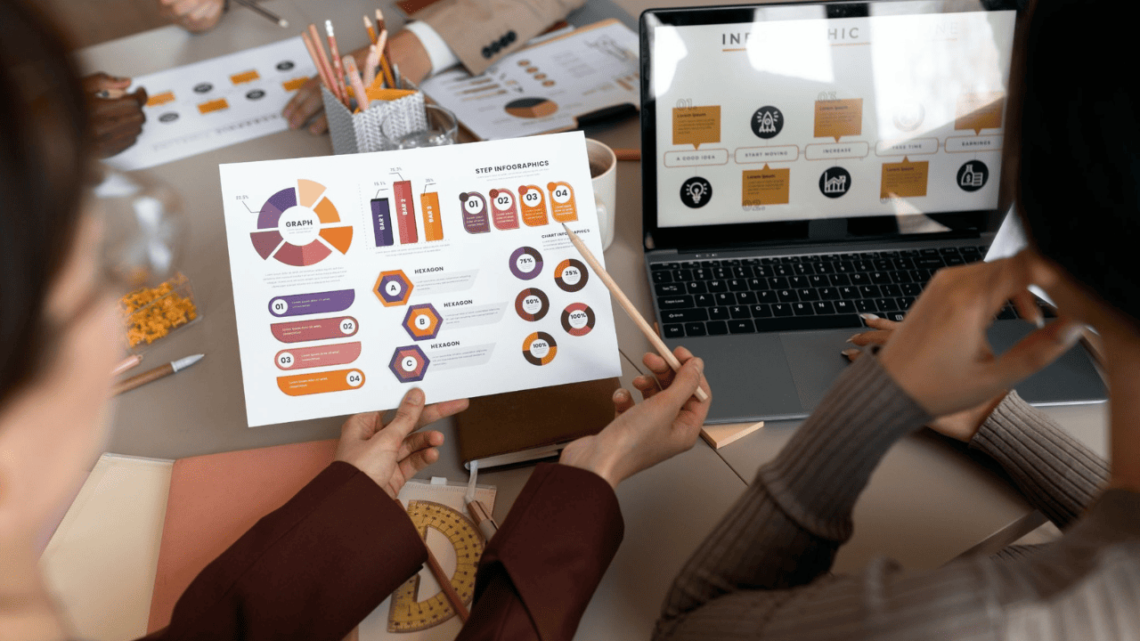 What Is Marketing for Machine Audiences and Why Is It the Future of Brand Sentiment Management?