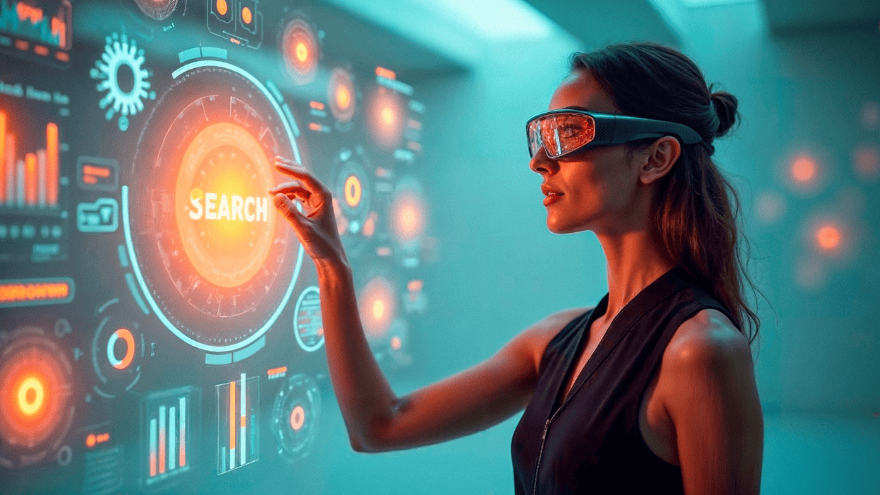 Machine-Readable Reputation: Why Brand Sentiment Is Becoming an AI Interpretation Challenge