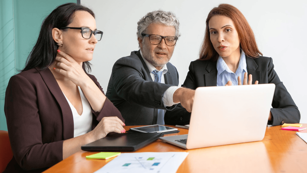 SEO vs Reputation Management for Attorneys: What’s the Difference and Why You Need Both