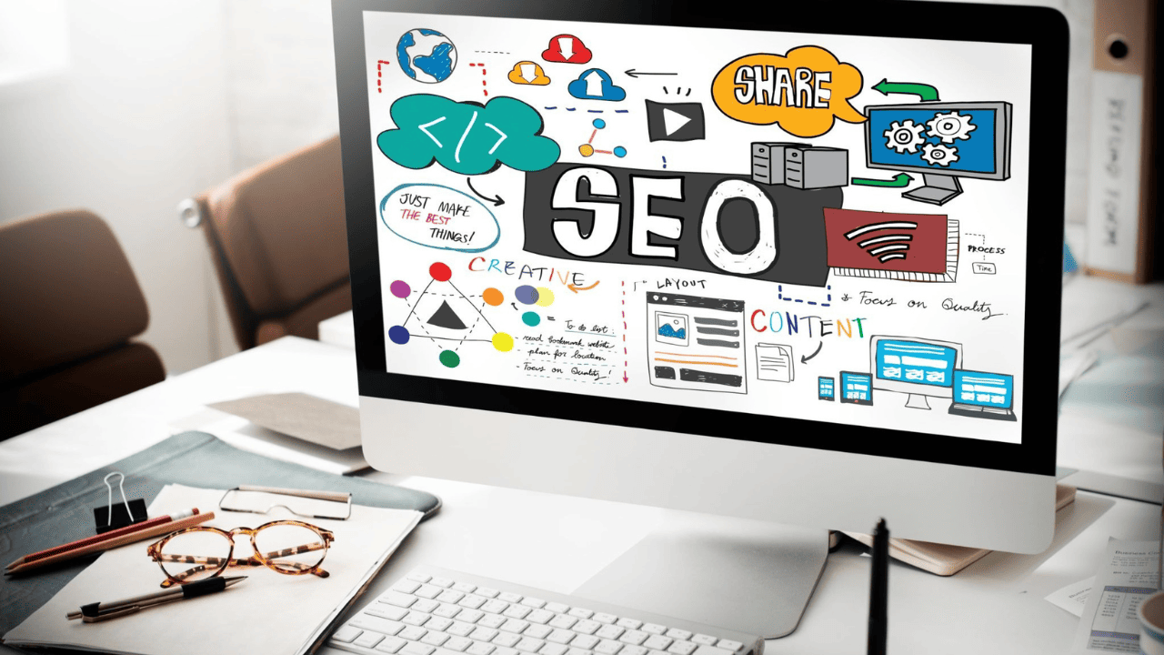 The March 2026 SEO Updates: A Comprehensive Guide to Adapting Your Content Strategy