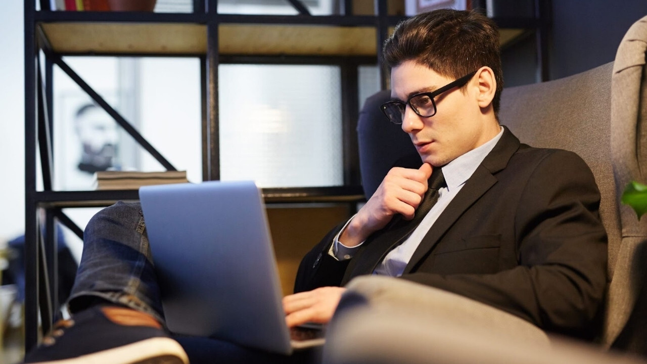 NAP Consistency: Why Your Law Firm’s Address Matters to AI Models