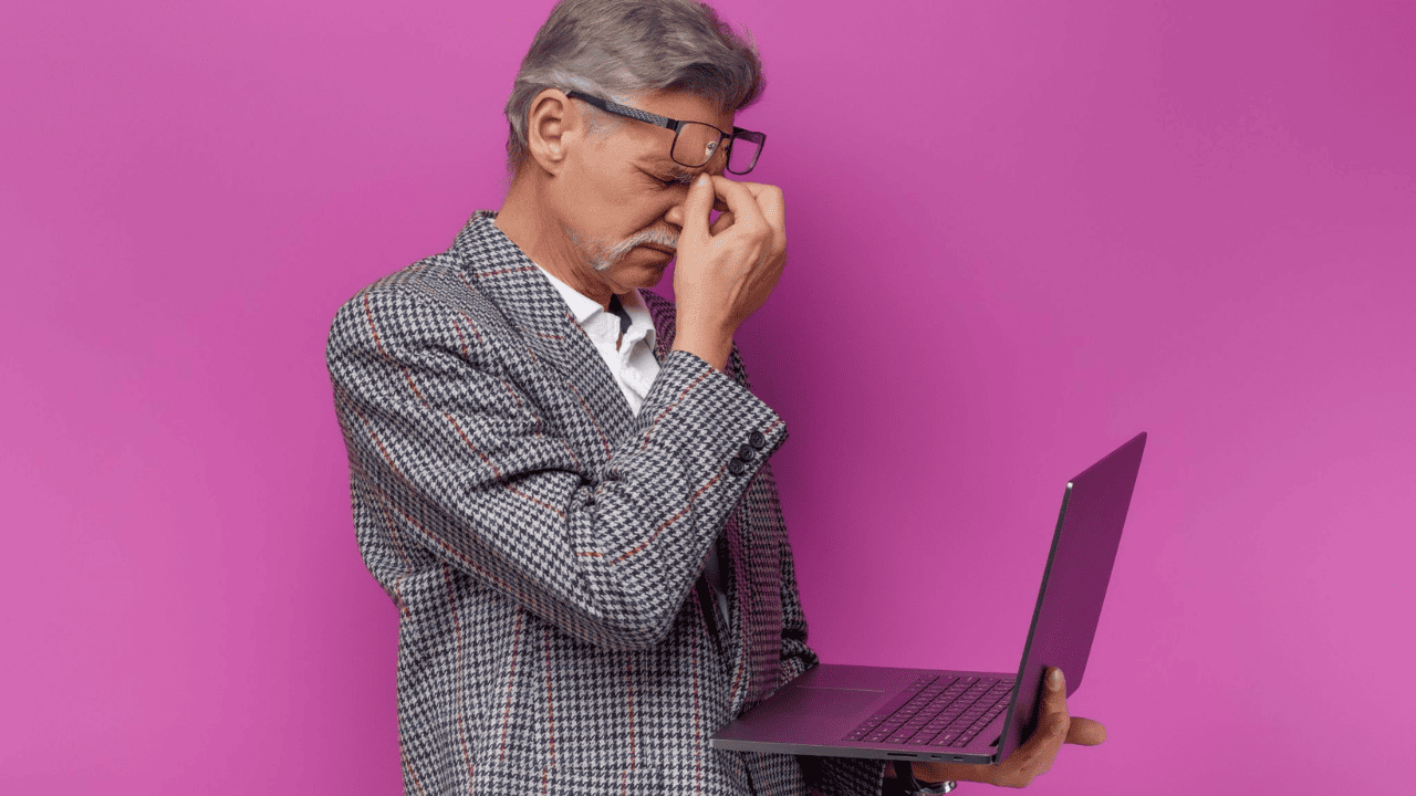 Contextual Relevance Decay: Why Older SEO Content Loses Semantic Precision