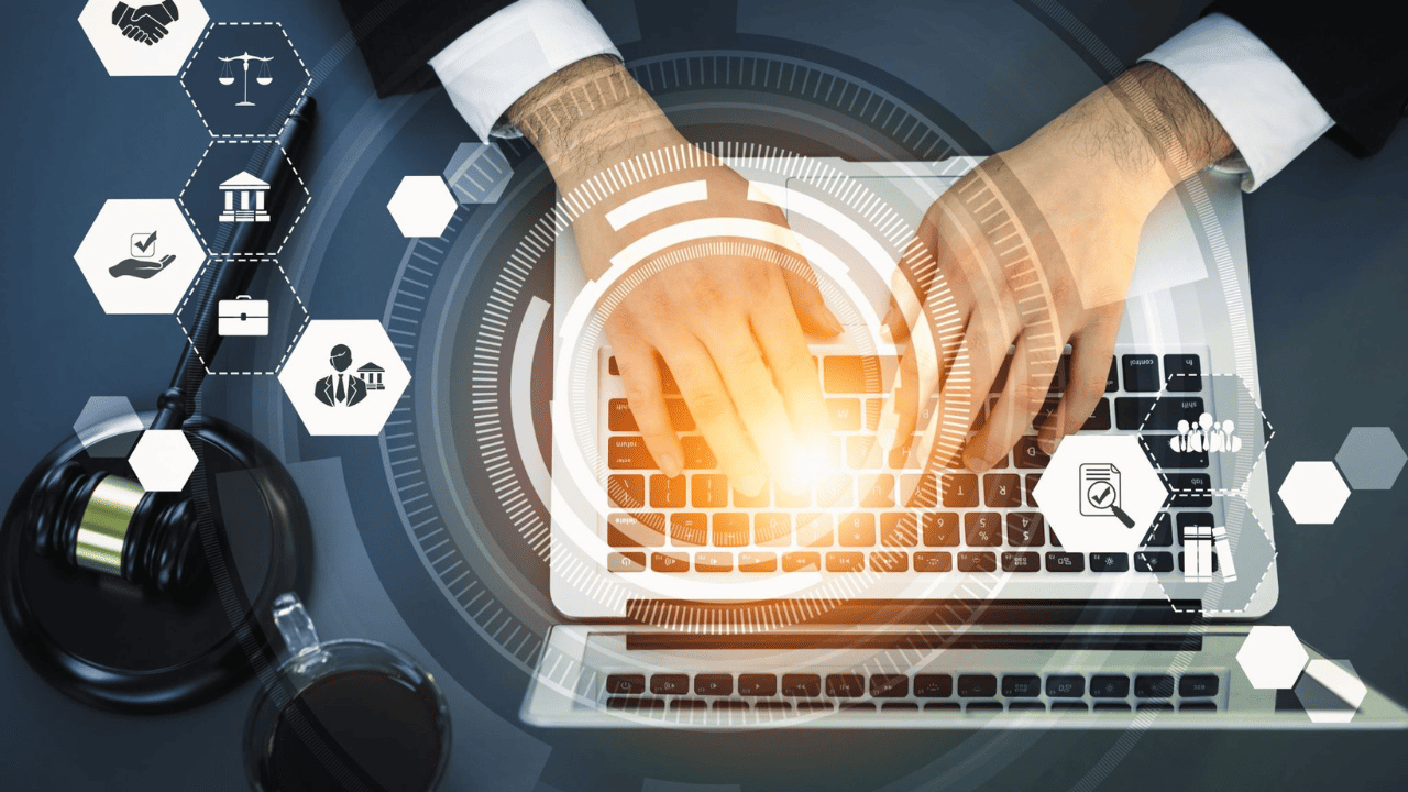 Online Marketing & Automation Solutions for Attorneys: Building Smarter Legal Growth Systems