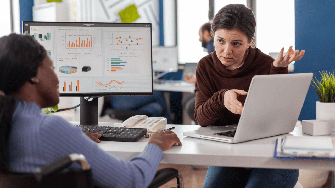 PPC ROI Is Broken for Most Businesses: Here’s What High-Performing Campaigns Actually Measure