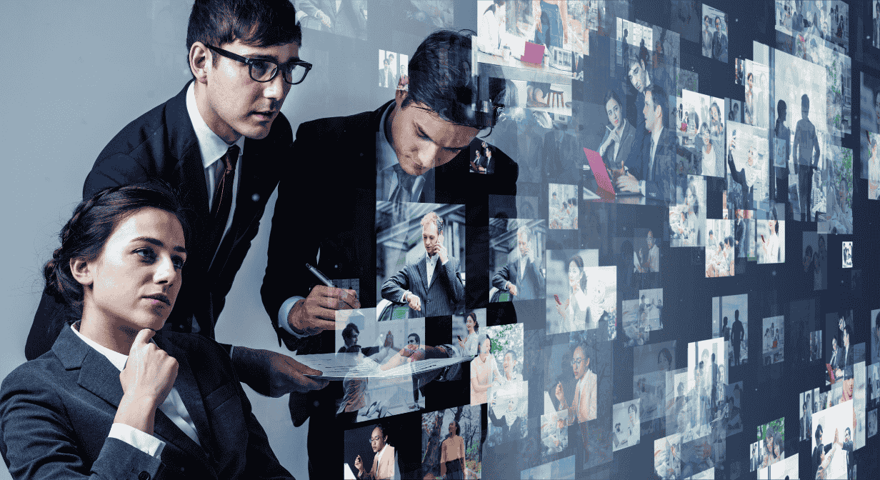 Passage Level Content Optimization