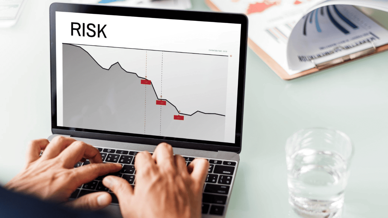 Why Perceived Risk Has a Bigger Impact on PPC Conversions Than You Think