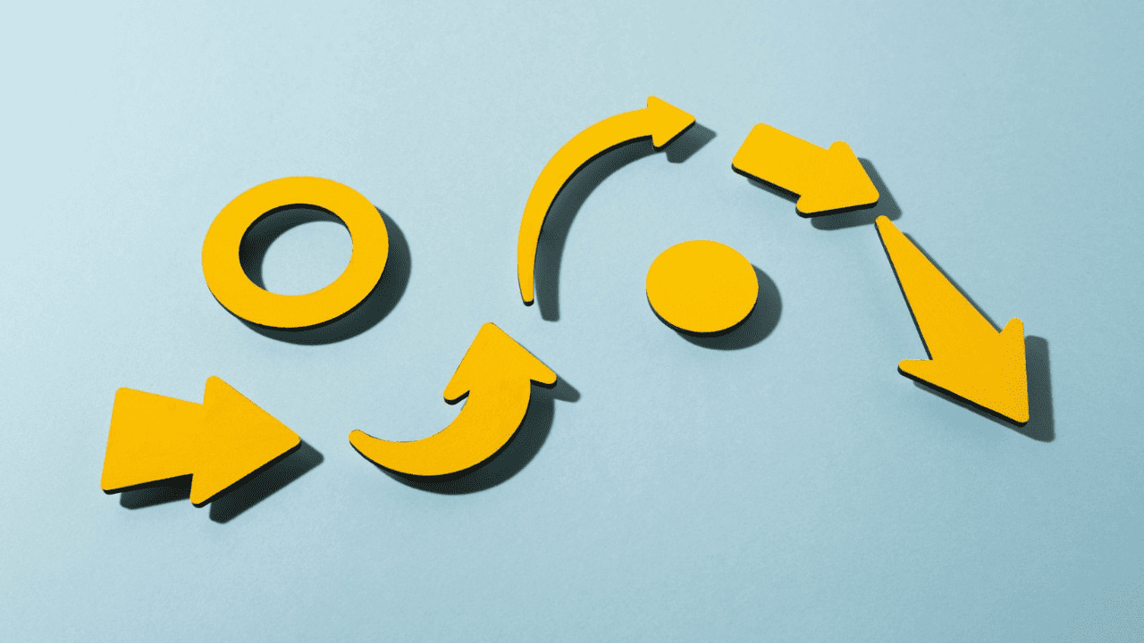 Psychological Continuity Between Search and Landing Pages