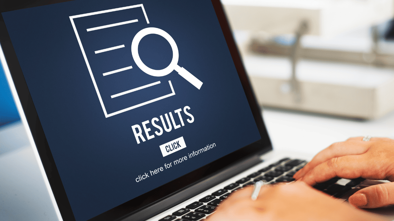 Query Qualification Frameworks: Improving PPC Traffic Before the Click