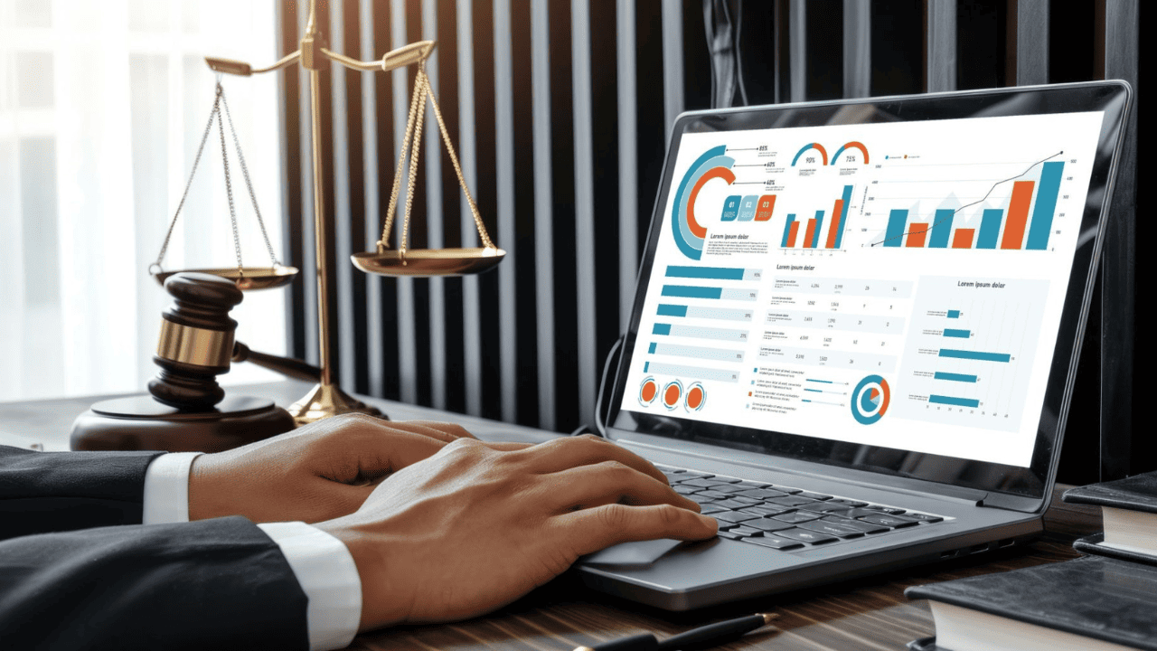 The Real Advantages of Online Reputation Management for Lawyers (ROI on ORM)