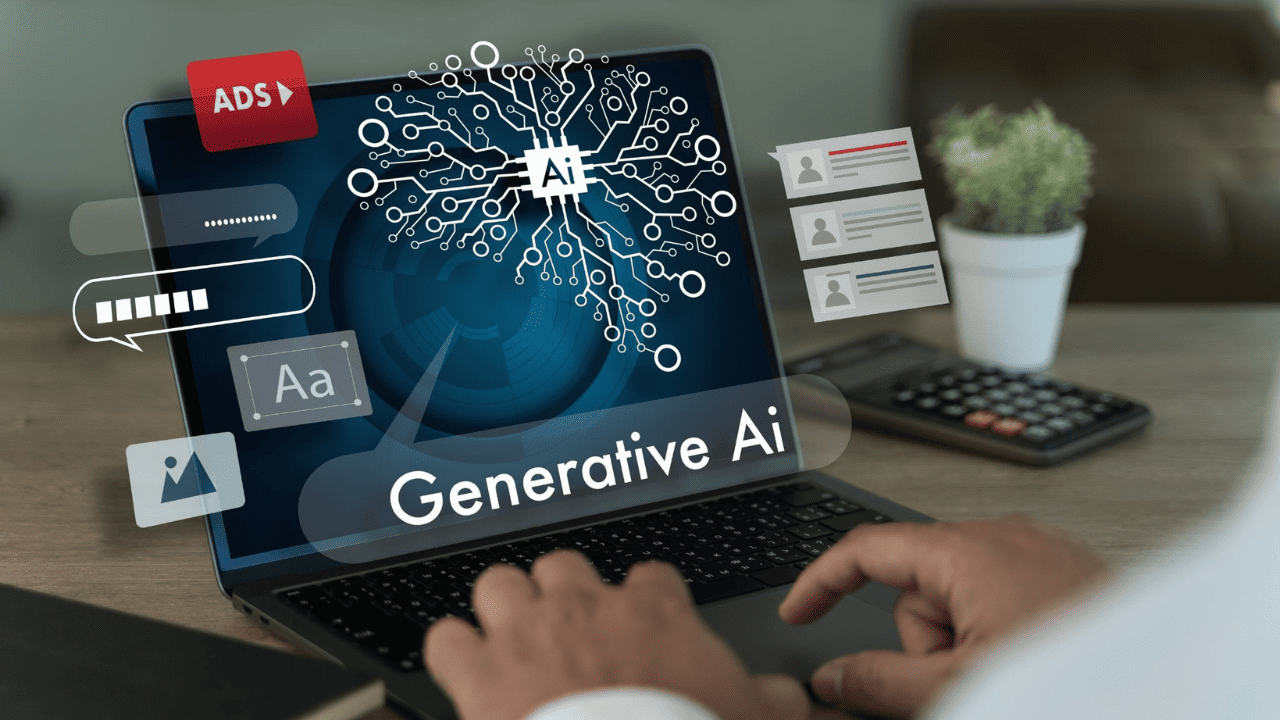 Rendering Depth Optimization: Helping Search Engines Process Website Content More Efficiently