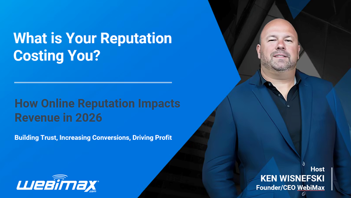 Rep Man Webinar Cover