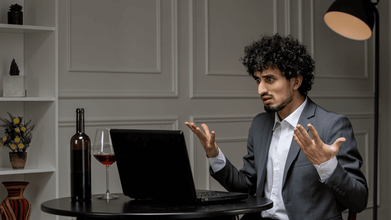 How Businesses Recover From Online Reputation Damage
