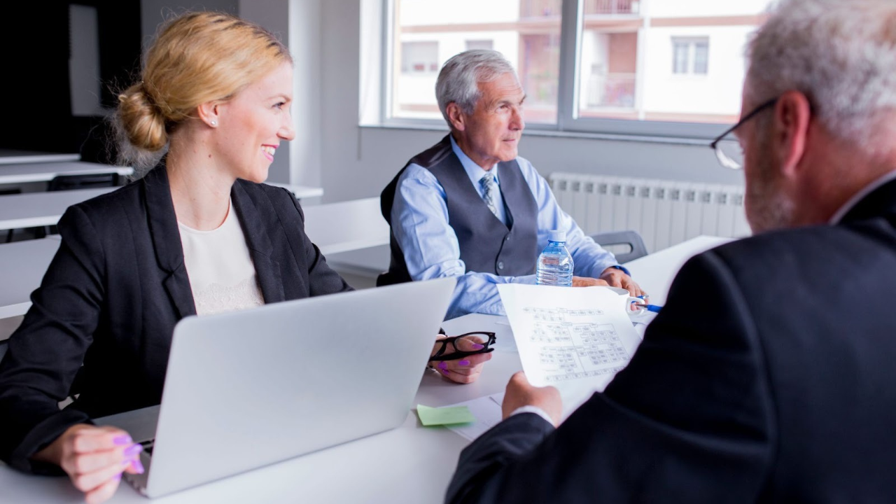 Why Reputation Transparency Matters for Law Firms in 2026