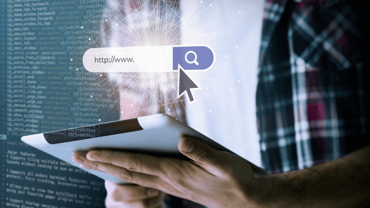 SERP Deconstruction: How AI Builds Search Results from Multiple Content Sources