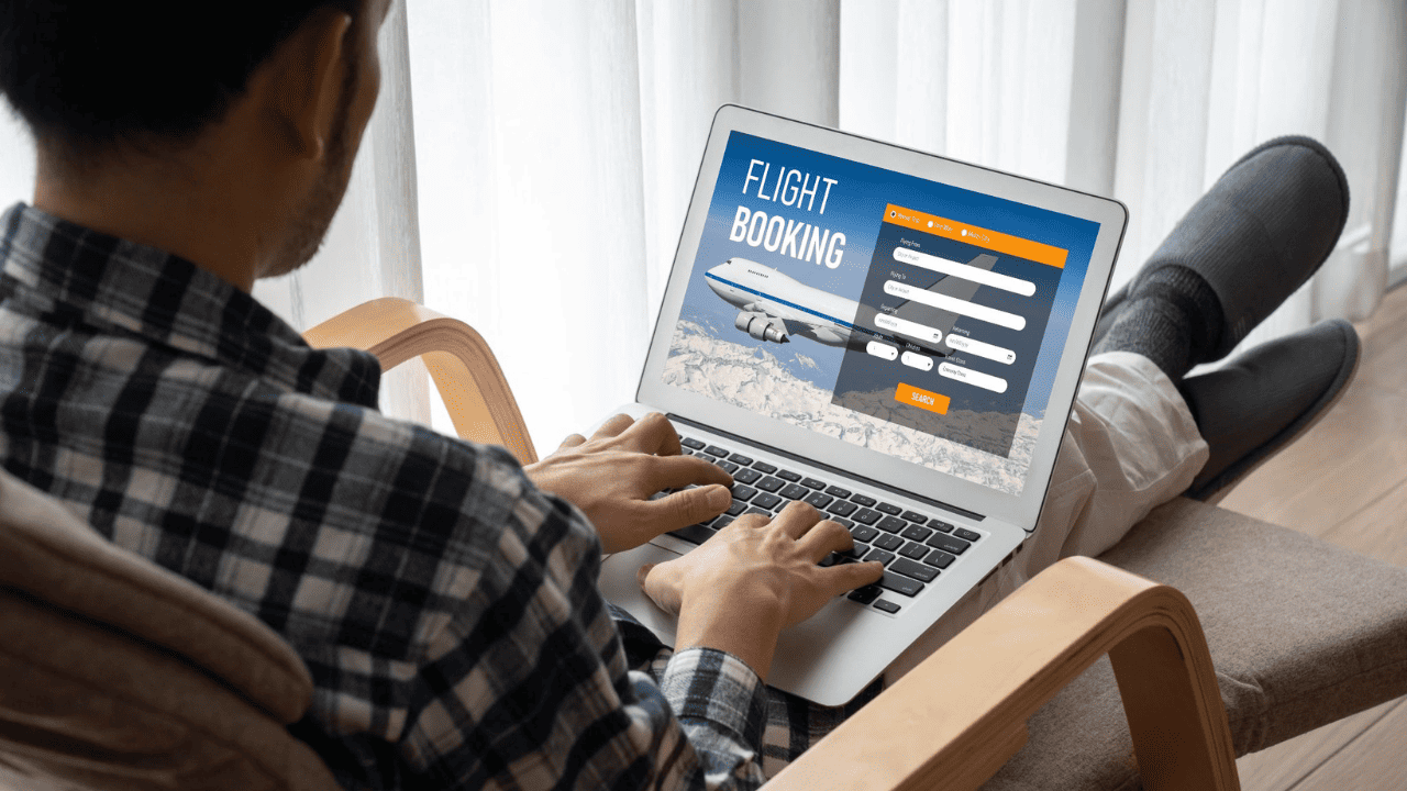 The Science of CTA Placement in High-Intent Pages