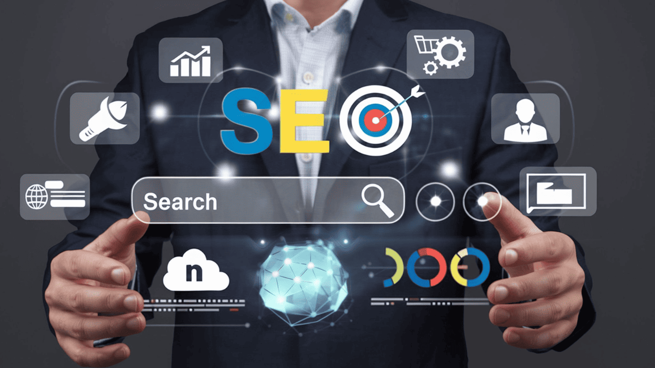 What Is Search Sentiment Optimization and Why Is It the Next Evolution of SEO?