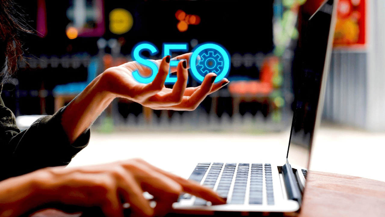 Semantic Conflict in SEO: Why Mixed Messaging Confuses AI Search Systems