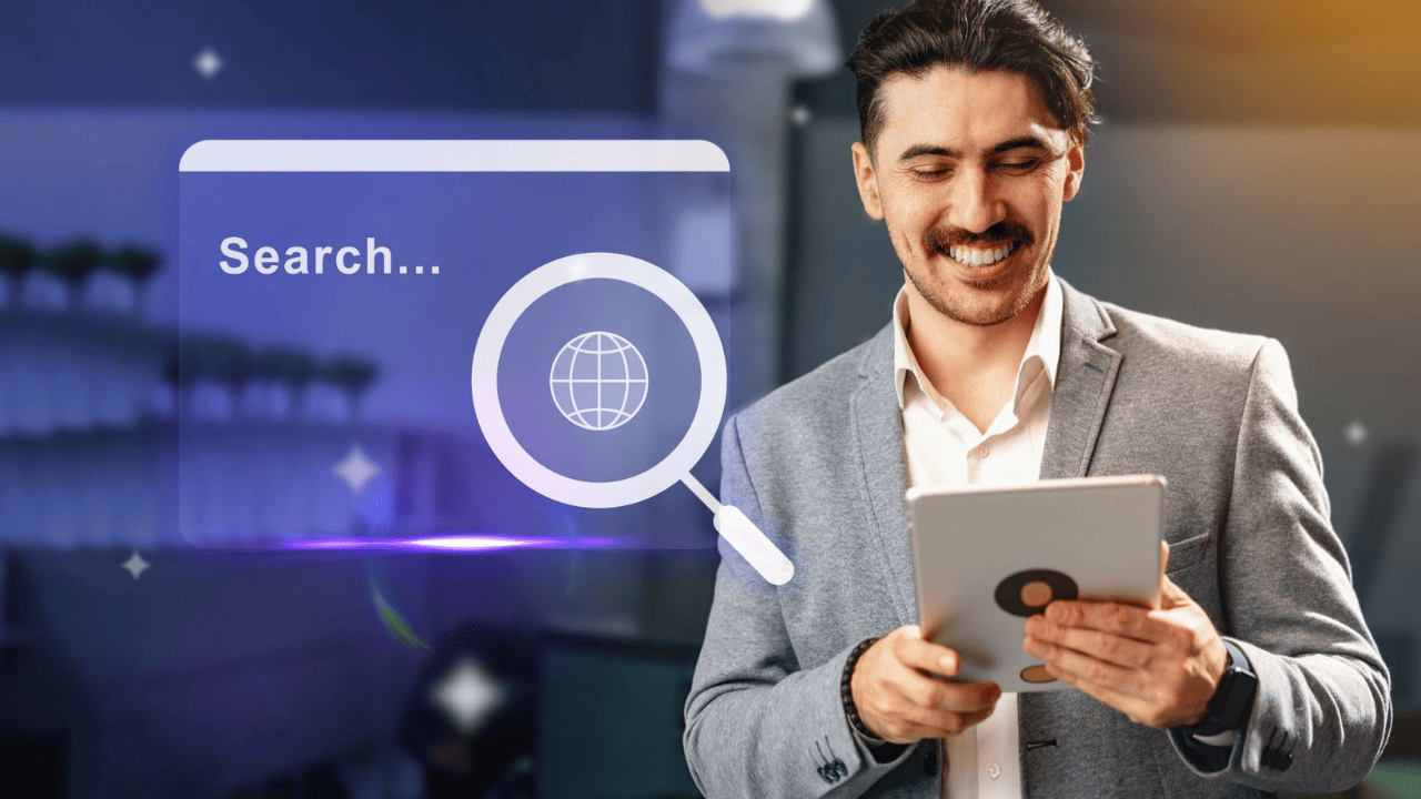 Semantic Redundancy in SEO: Why Similar Pages Quietly Compete Against Each Other