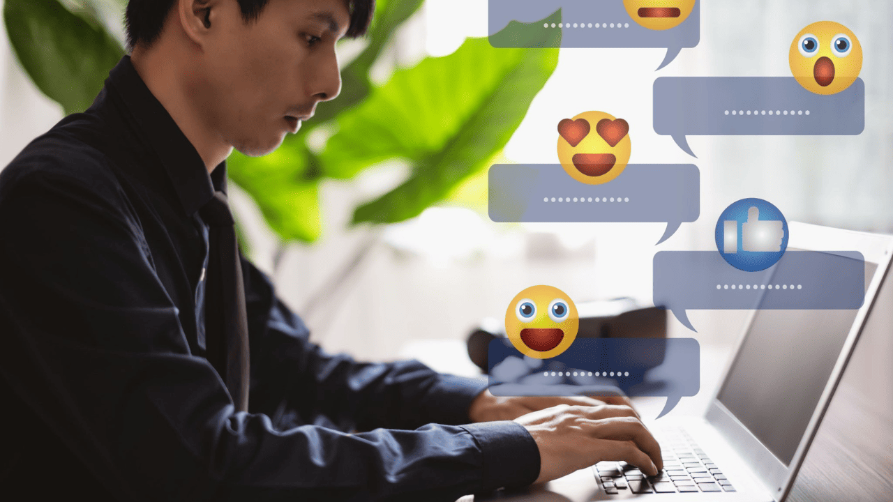 What Is Sentiment Fragmentation Across Search Platforms?