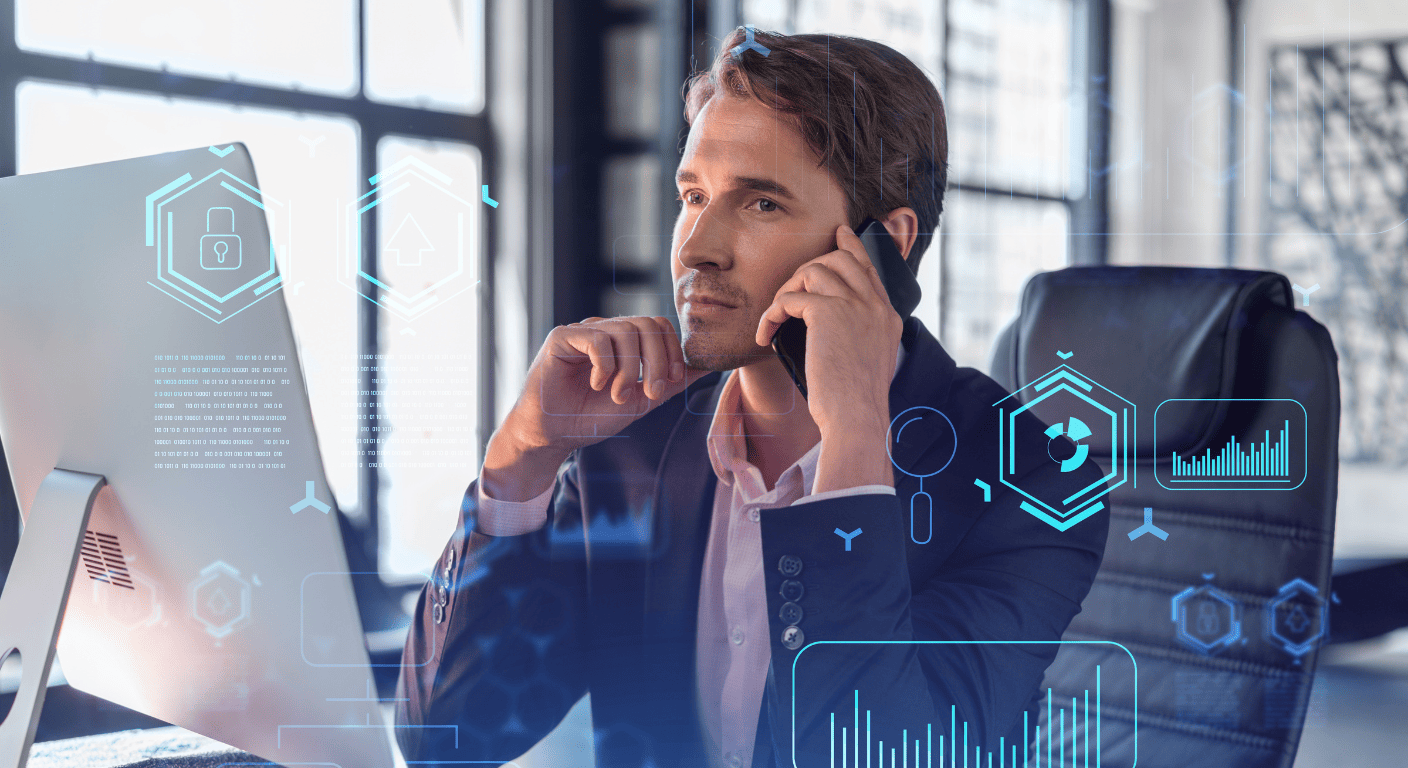 Strategy Call with AI SEO Expert