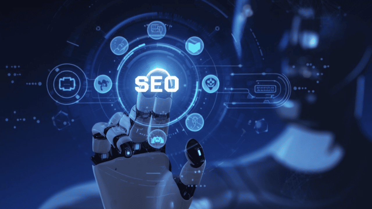 Predictive SEO: How AI Ranking Systems Evaluate Future Content Value