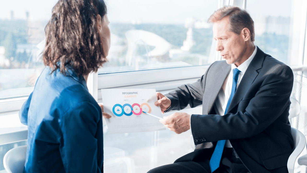 The Trust Economy: Why Reputation Is Becoming as Important as Advertising