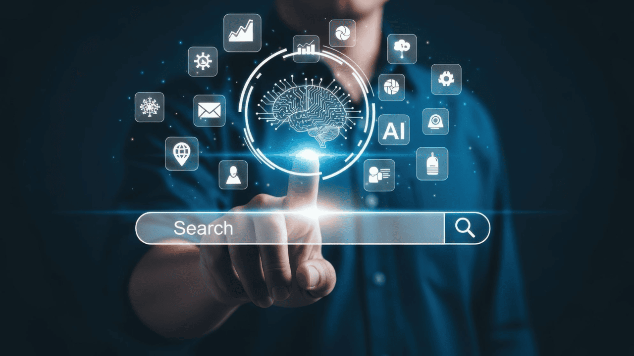 What Is Trust Signal Design? A New Digital Marketing Framework for AI Search