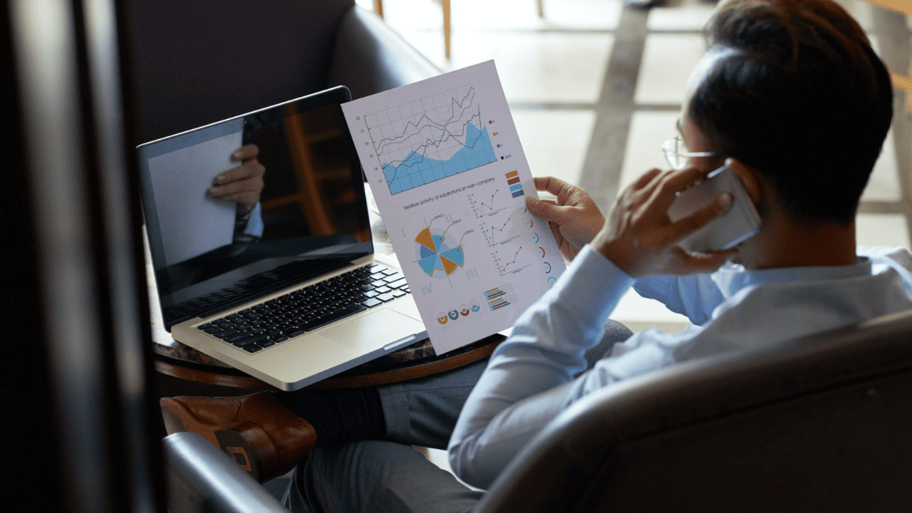 Above-the-Fold Trust Signals in Modern CRO