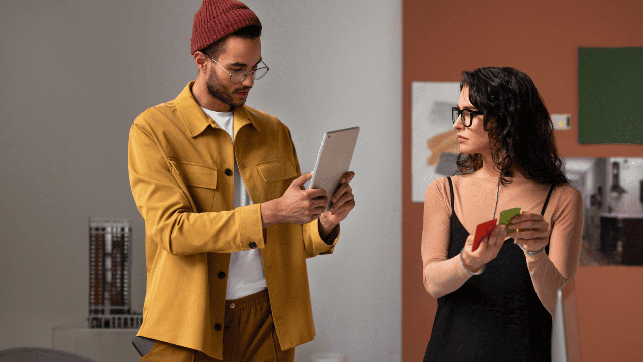 Screenshots Trump Brand Statements: Why Consumers Trust Visual Proof More Than Marketing