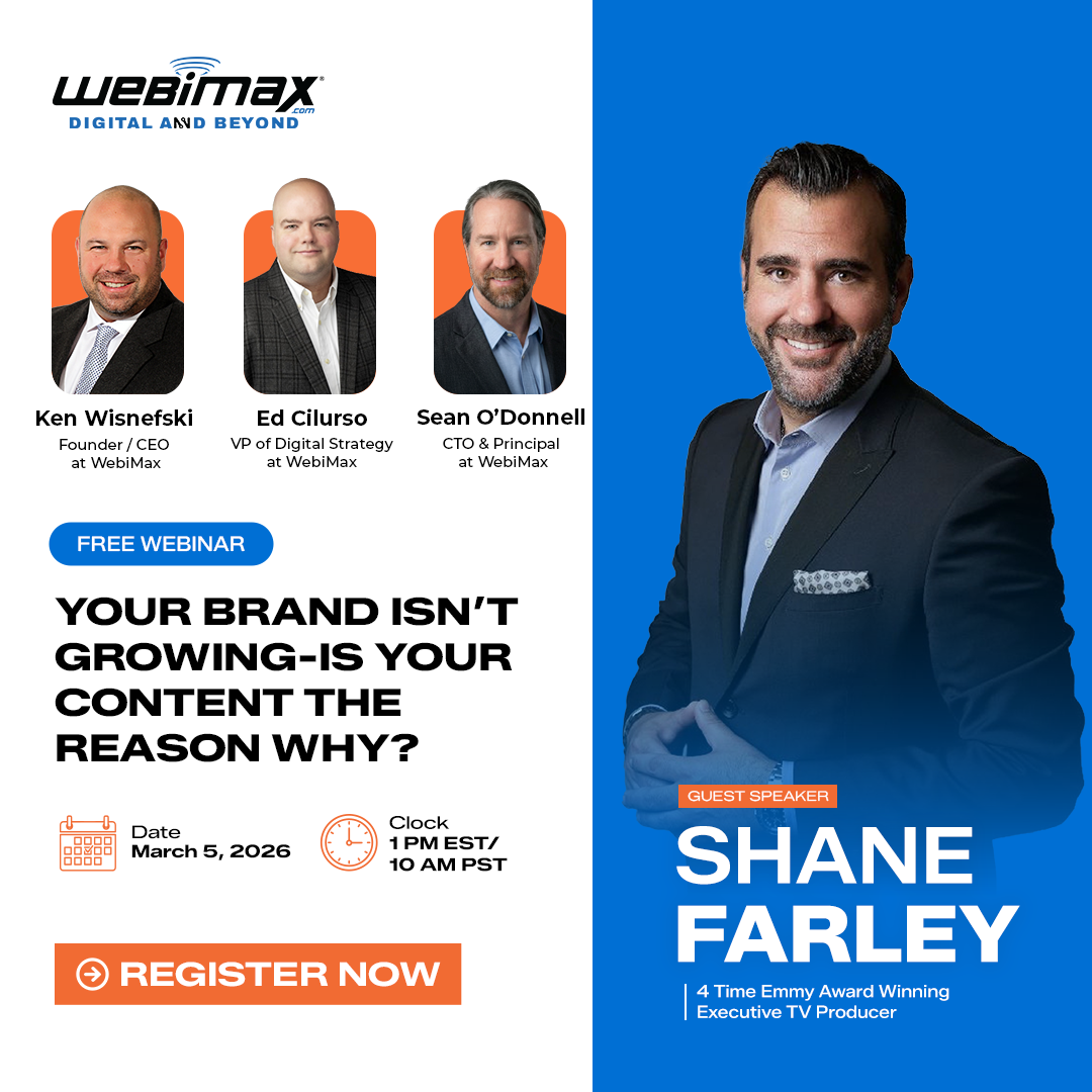 Webimax-post-11-march-(2nd-option)1