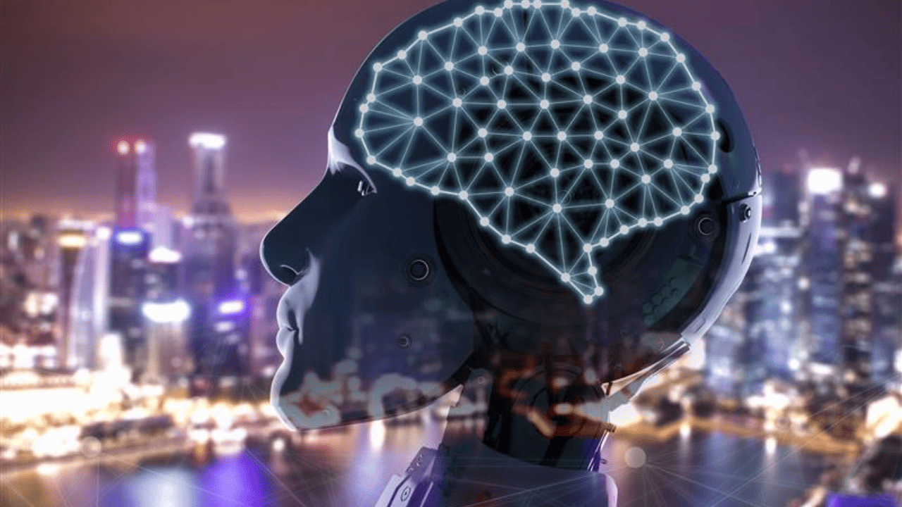 What AI Thinks About Your Brand Matters More Than What You Say