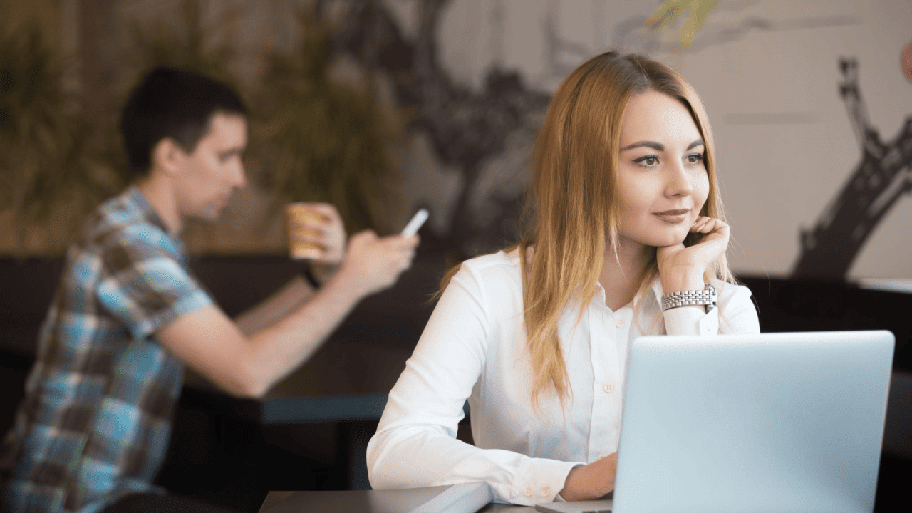 Why Users Delay Conversion Decisions Online